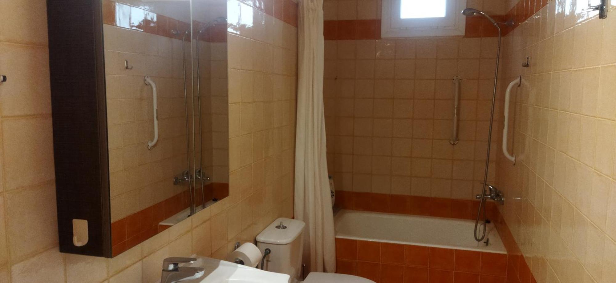 Eirini Apartment เคฟาลอส ภายนอก รูปภาพ